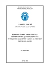 Book's cover
